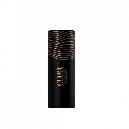 كلارا - جهاز تمويج الشعر الذاتي C2 اسود