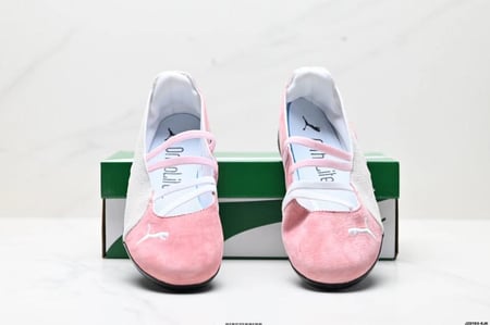 Puma speedcat
