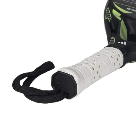 Adidas Cross It Carbon 3.5 2026 Padel Racket