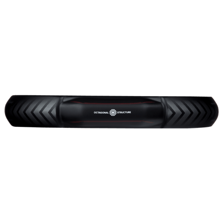 Adidas Metalbone Carbon 3.3 Padel Racket