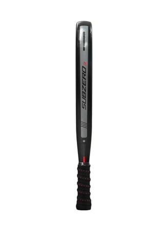 Siux Subzero 3 Padel Racket