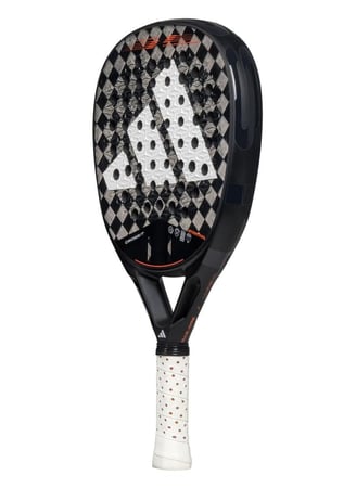 ADIDAS CROSS IT 3.4 2025 Padel Racket