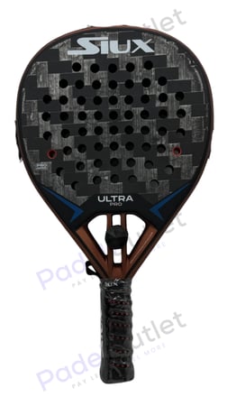 USED - SIUX Ultra Pro
