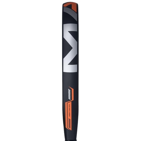 Adidas Match Black Orange 3.5 2026 Padel Racket
