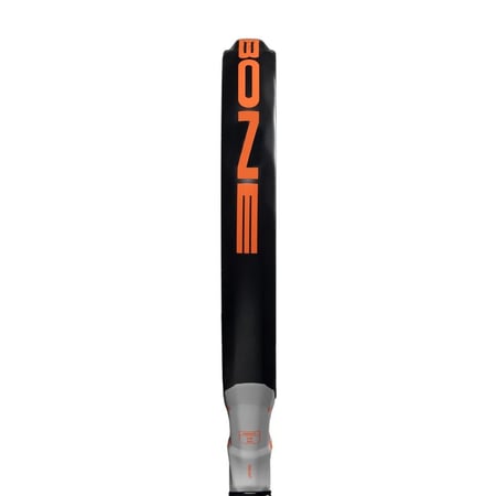 Adidas Metalbone Team Light 3.5 2026 Padel Racket