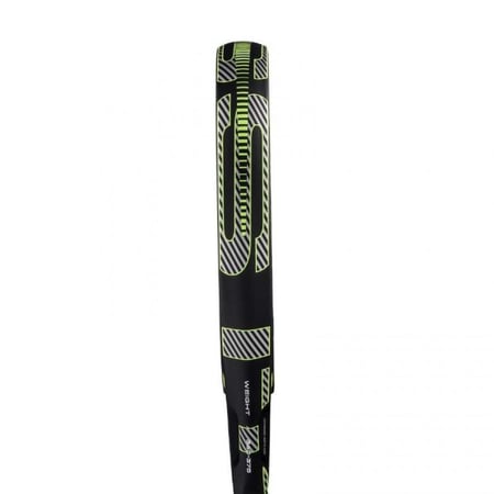 Adidas Cross It Carbon 3.5 2026 Padel Racket
