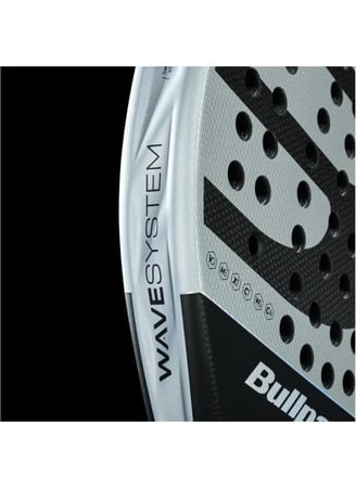Neuron 2025 Chingotto Padel Racket