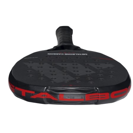 Adidas Metalbone Carbon 3.5 2026 Padel Racket