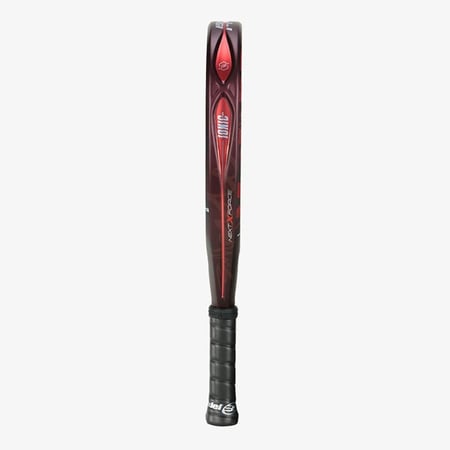 Bullpadel IONIC Power 2024 Padel Racket