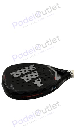 USED - Adidas Metalbone 2025