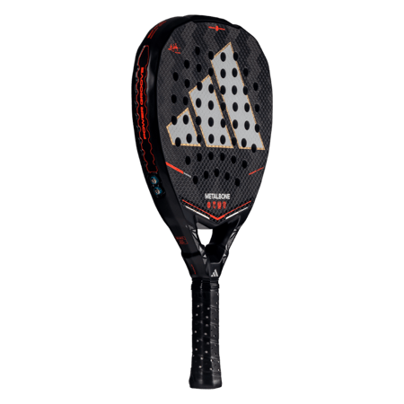 Adidas Ale Galan Metalbone 3.5 2026 Padel Racket