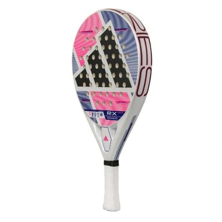 Adidas RX Series Light 3.5 2026 Padel Racket