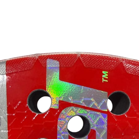 Padel Racket Protector - Plus