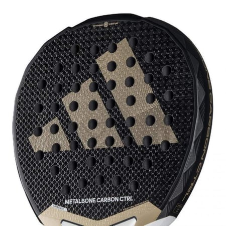 Pala Adidas Metalbone, مضرب بادل أديداس ميتالبون