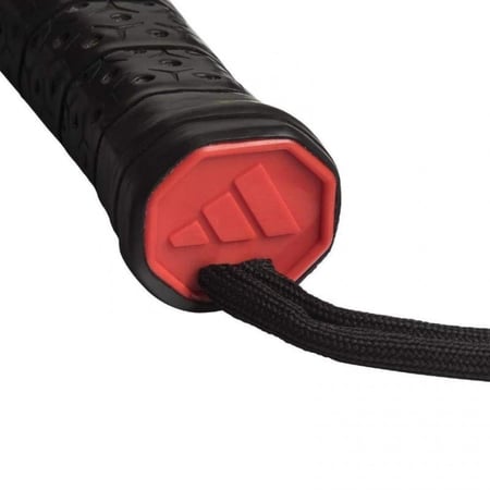 Adidas Adipower Control 3.2 Padel Racket