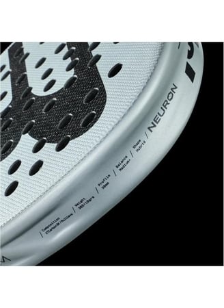 Neuron 2025 Chingotto Padel Racket