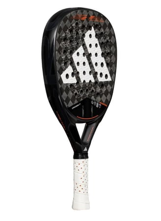 ADIDAS CROSS IT 3.4 2025 Padel Racket