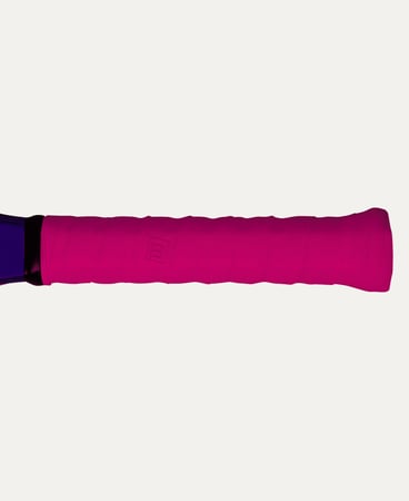 Wilson Comfort Ultra Overgrips Colored (Box 60 Units)