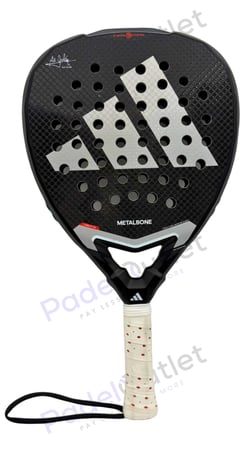 USED - Adidas Metalbone 3.4 2025