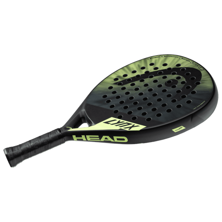 Head Lynx 2025 Padel Racket