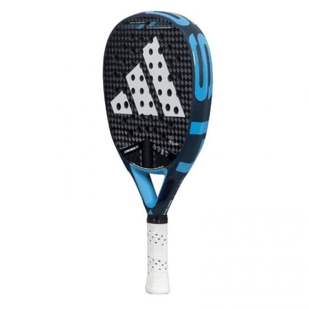 Adidas Maxi Arce Cross It Carbon 2025 Padel Racket