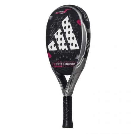 Adidas Adipower Carbon Light 2025 Padel Racket