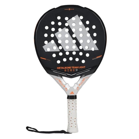 Adidas Metalbone Team Light 3.5 2026 Padel Racket