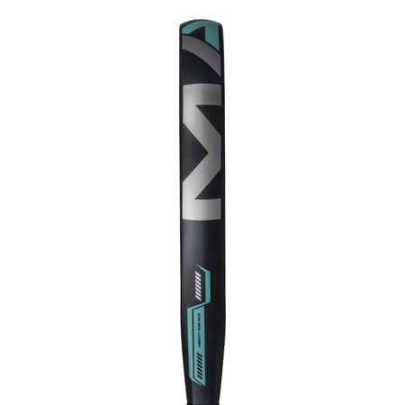 ADIDAS MATCH LIGHT 3.5 2026 Padel Racket
