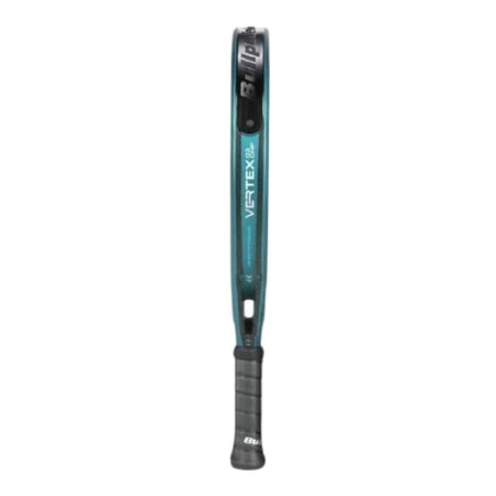 Bullpadel Vertex 03 Comfort Di Nenno Padel Racket