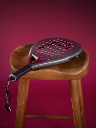 Head Extreme Pro Coello 2026 Padel Racket