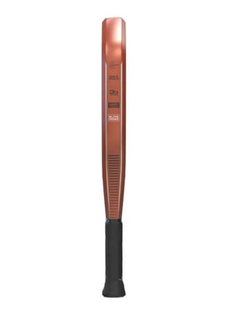 مضرب بادل سيوكس فينيكس, SIUX FENIX ELITE 5 Padel Racket