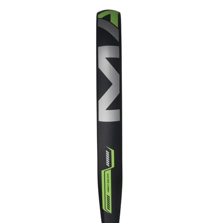ADIDAS Match Black Green 3.5 2026 Padel Racket