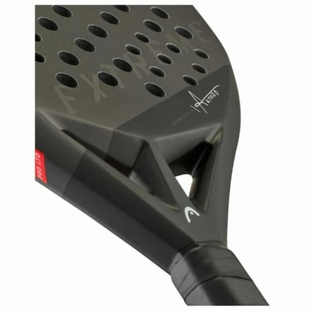 HEAD Extreme Pro Arturo Coello Padel Racket
