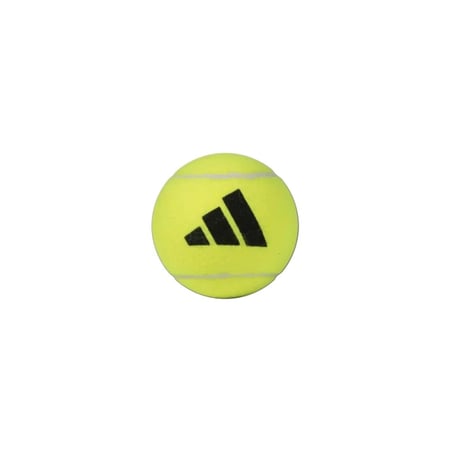 Adidas Speed RX Padel Balls (Can of 3)