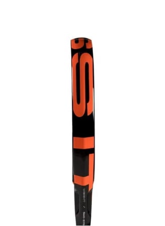 Adidas Cross It Team 2025 Padel Racket