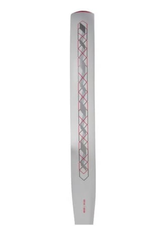 Adidas Match Light 3.4 2025 Padel Racket