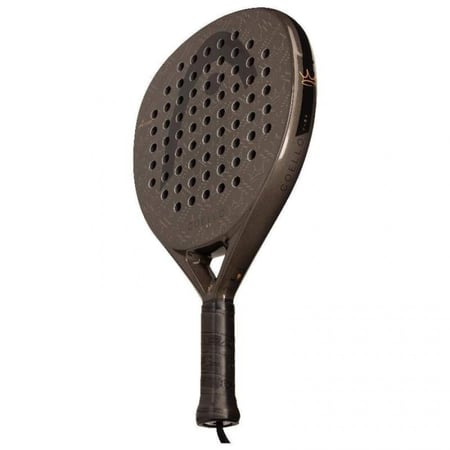 Head Extreme Vibe 2026 Padel Racket