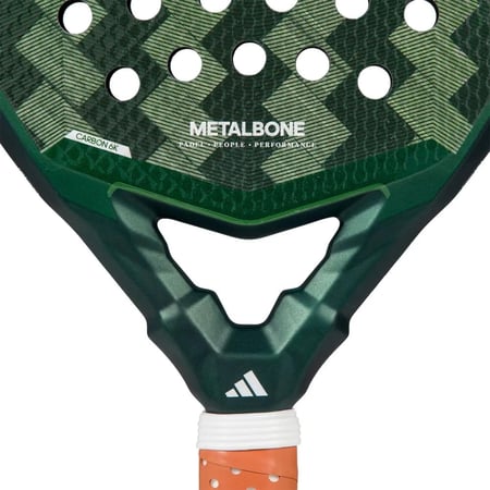 Adidas Metalbone Reserve 2025 Special Edition