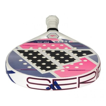 Adidas RX Series Light 3.5 2026 Padel Racket