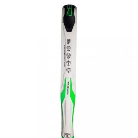Adidas Adipower Team Light 3.3 Padel Racket