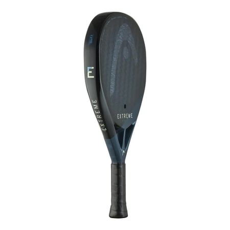 HEAD Extreme One X 2025 Padel Racket