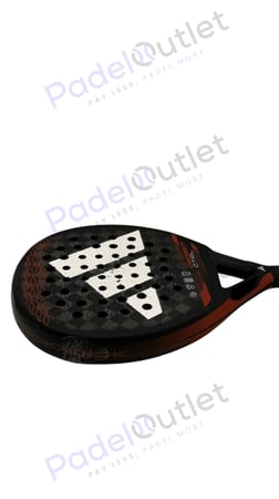 USED - Adidas Cross It