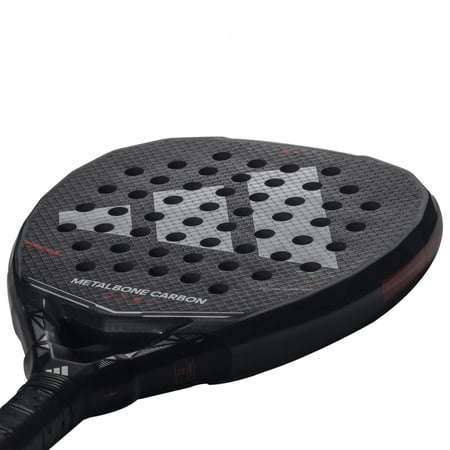 Adidas Metalbone Carbon 3.5 2026 Padel Racket