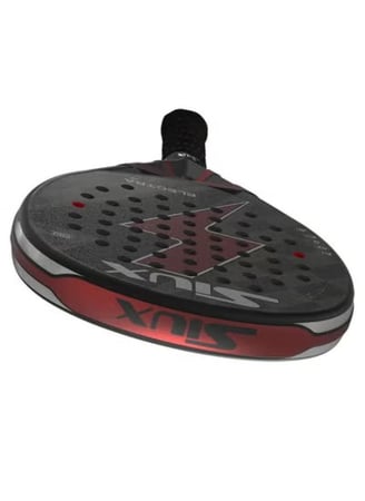 Siux Stupa Electra Pro ST3 SE 2025 Padel Racket
