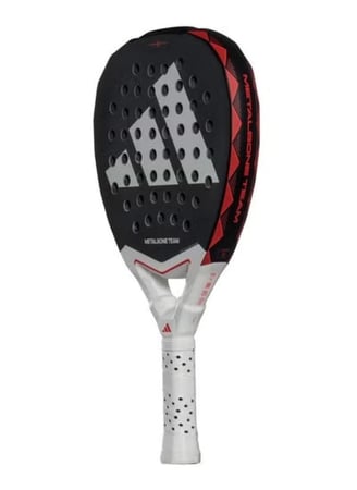 Adidas Metalbone Team 3.4 2025 Padel Racket