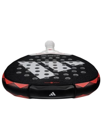 Adidas Metalbone Team 3.4 2025 Padel Racket