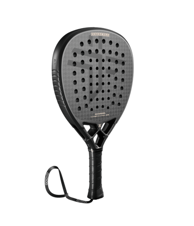 Oxdog Hyper Match 2.0 Padel Racket