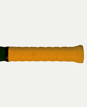 Wilson Comfort Ultra Overgrips Colored (Box 60 Units)