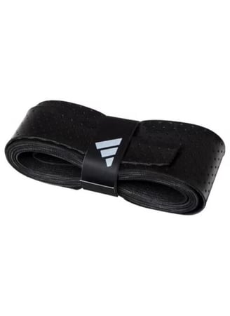 Tacky Feeling Perforated Overgrips (3 units)
