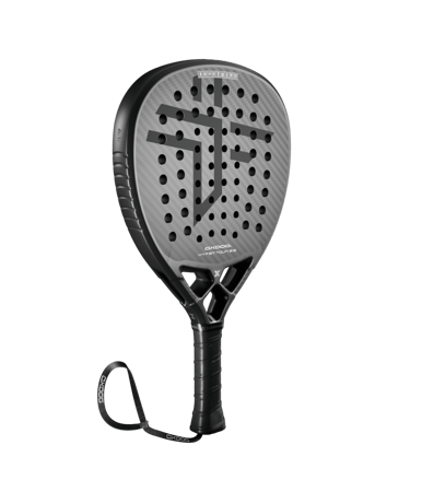 Oxdog Hyper Tour 2.0 Padel Racket